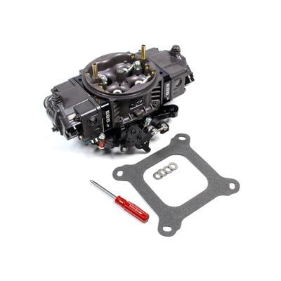 Holley Ultra HP Carburetor - 950CFM Holley Ultra HP Carburetor - 950CFM