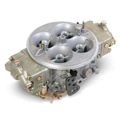 Holley Performance Carburetor 1050CFM 4500 Series Holley Performance Carburetor 1050CFM 4500 Series