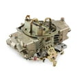 thumbnail image 1 of Holley 0-9015-2 750 CFM Marine Carburetor, 1 of 7
