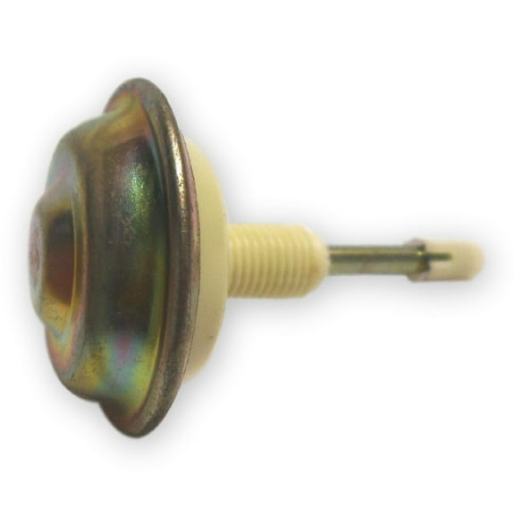 Holley 11-4 Carburetor Dash Pot D5-174 D5174