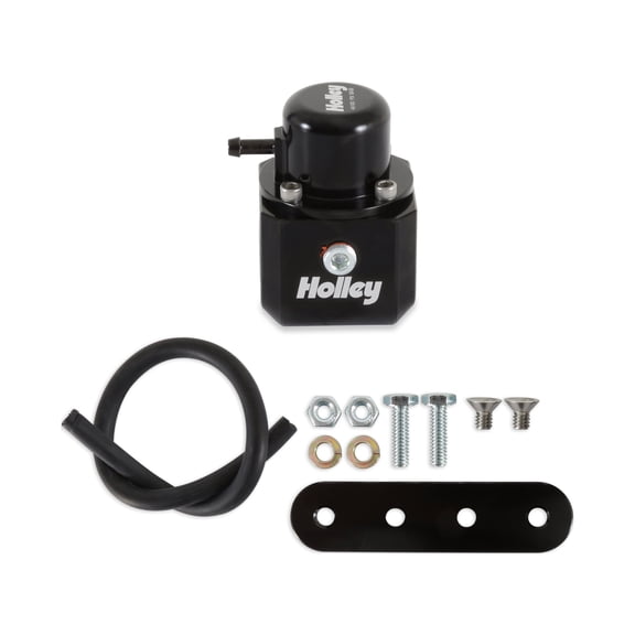 Redline Detection SPEEDSMOKE DIAGNOSTIC LEAK LOCATOR