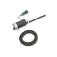 thumbnail image 1 of Holley 12-167 Holley RetroFit 525 LPH Fuel Pump Kit, 1 of 5