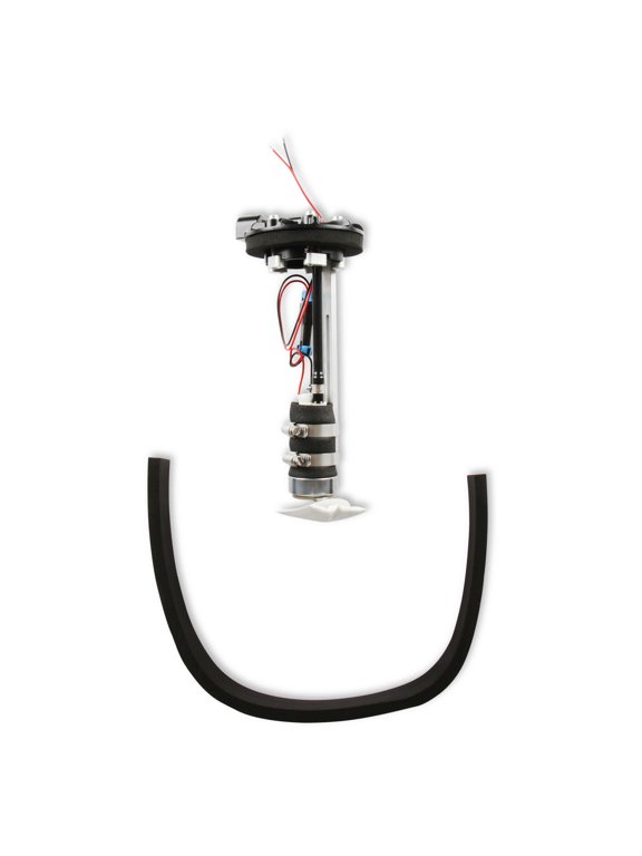 12-172 Die-Cast In-Tank RetroFit Fuel Module Returnless System