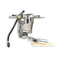thumbnail image 1 of Holley 12-312 Holley 255 LPH OE Style EFI Fuel Tank Modules, 1 of 11