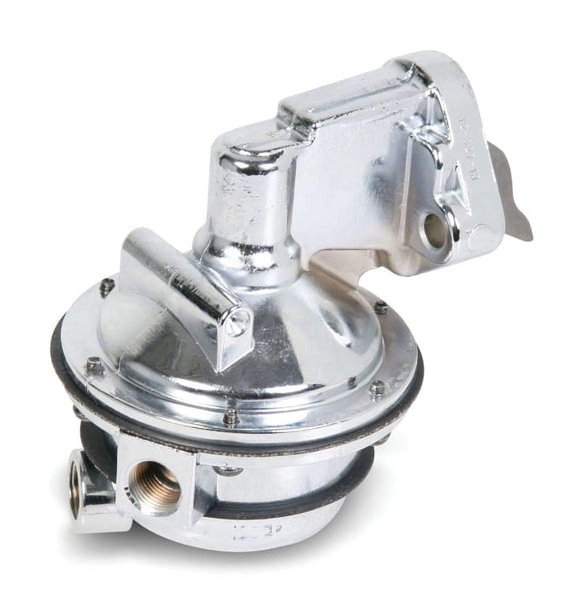 Holley 12-327-11 110 GPH Mechanical Fuel Pump