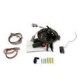 thumbnail image 1 of Holley 12-350 Dual 340 LPH Fuel Pump Module, 1 of 11