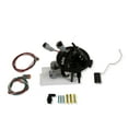 thumbnail image 1 of Holley 12-351 Dual 340 LPH Fuel Pump Module, 1 of 9
