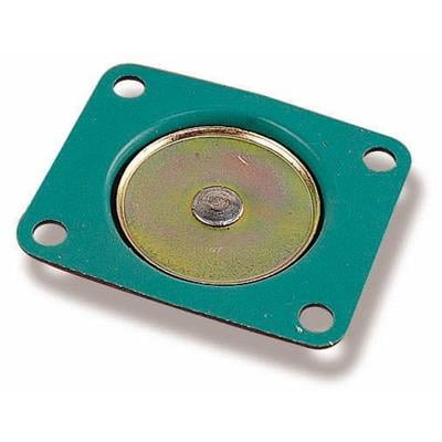 Holley Diaphragm Assembly Holley Diaphragm Assembly