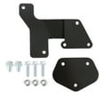 thumbnail image 1 of Holley 145-111 Drive By Wire Accelerator Pedal Bracket, 1 of 4