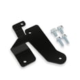 thumbnail image 1 of Holley 145-130 Drive By Wire Accelerator Pedal Bracket, 1 of 5