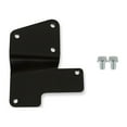 thumbnail image 1 of Holley 145-131 Drive By Wire Accelerator Pedal Bracket, 1 of 6
