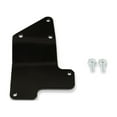 thumbnail image 1 of Holley 145-140 Drive By Wire Accelerator Pedal Bracket, 1 of 5