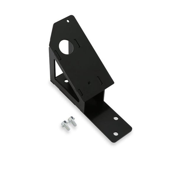Holley 145-310 Drive By Wire Accelerator Pedal Bracket