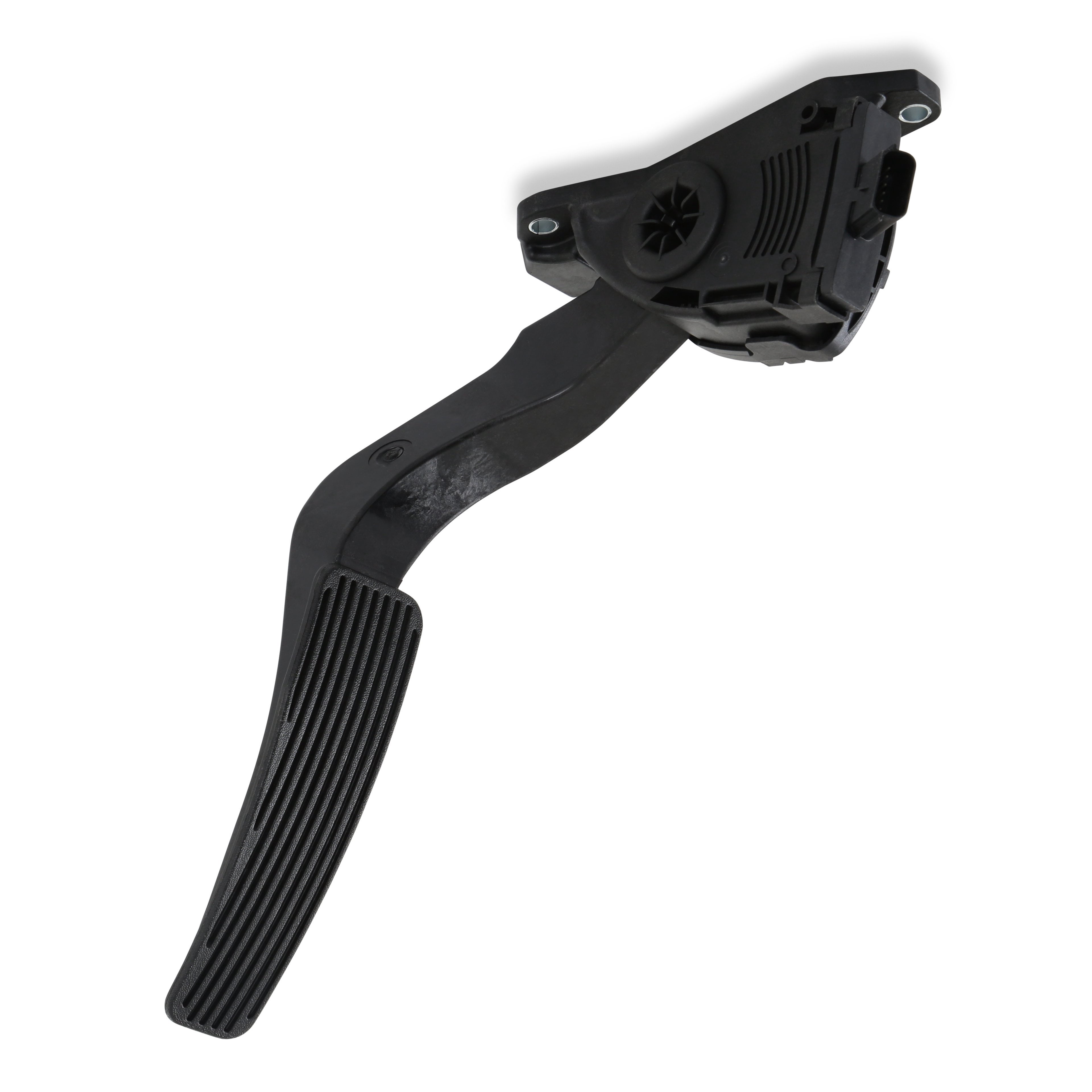 naben dummy rennrad Dummy-Nabe PARK TOOL DH-1 – Probikeshop Mercury-150HP-EFI-2013 Farbe:OLIVE'N'GREEN Wandmontierte Router-Aufbewahrung, Abdeckung, Halterung