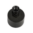 thumbnail image 1 of Holley 16-137 255 LPH FUEL PUMP TO -6 ORB ADAPTER, 1 of 5