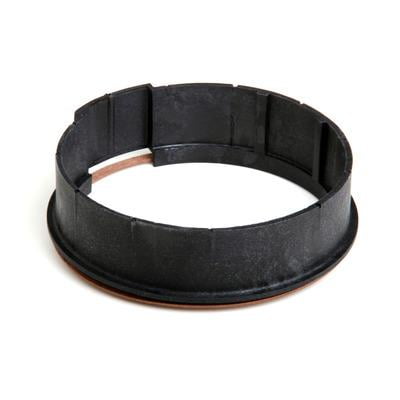 Holley Air Cleaner Spacer 3/4in Holley Air Cleaner Spacer 3/4in