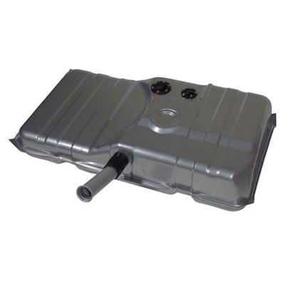 Holley EFI Fuel Tank Sys. Steel 78-81 Camaro 255LPH Holley EFI Fuel Tank Sys. Steel 78-81 Camaro 255LPH