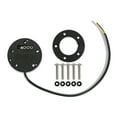 thumbnail image 1 of Holley 19-250-1 Easy Level - Fuel Level Sending Unit, 1 of 11