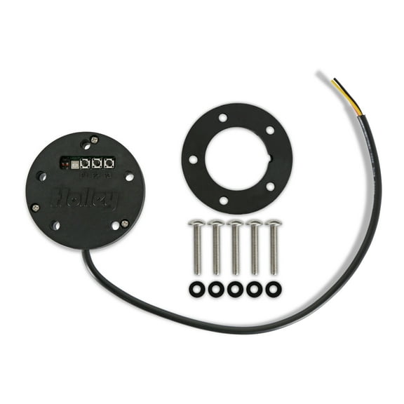 Holley 19-250-1 Easy Level - Fuel Level Sending Unit