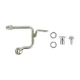 thumbnail image 1 of Holley 198-240 Power Steering Hardline - High Mount, 1 of 7