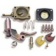 thumbnail image 1 of Holley 20-11, 50Cc Accel Pump Kit Aftermarket High Performance Racing Parts, 1 of 8