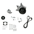 thumbnail image 1 of Holley 20-233 Power Steering Add-on System for LT5, 1 of 2