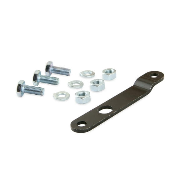 Holley Sniper EFI 20-16 SNIPER EFI THROTTLE LEVER EXTENSION