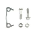 thumbnail image 1 of Holley 21-7 Tensioner Spacer Kit, 1 of 6