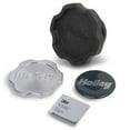 thumbnail image 1 of Holley 241-224, Oil Fill Cap Gm Ls W/Billet Insert Performance Racing Parts, 1 of 8