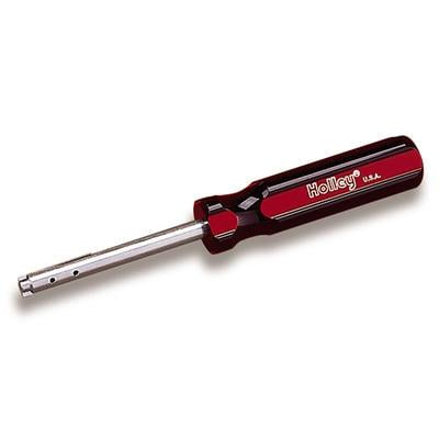 HOLLEY 2668 Carburetor Metering Jet Removal Tool
