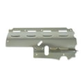 thumbnail image 1 of Holley 302-108 Windage Tray, 1 of 3