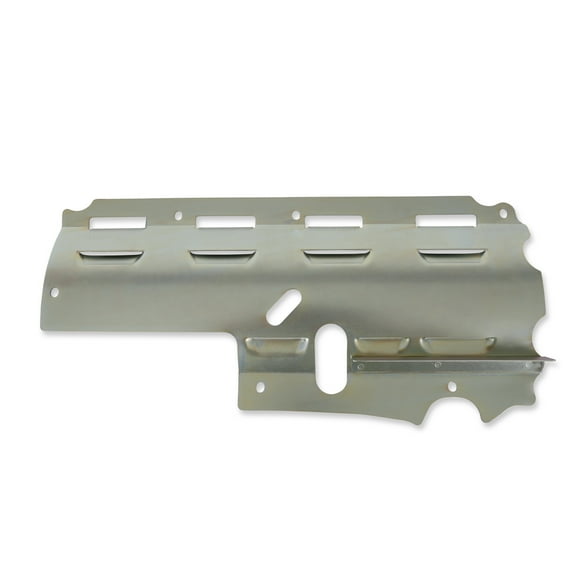 Holley 302-108 Windage Tray