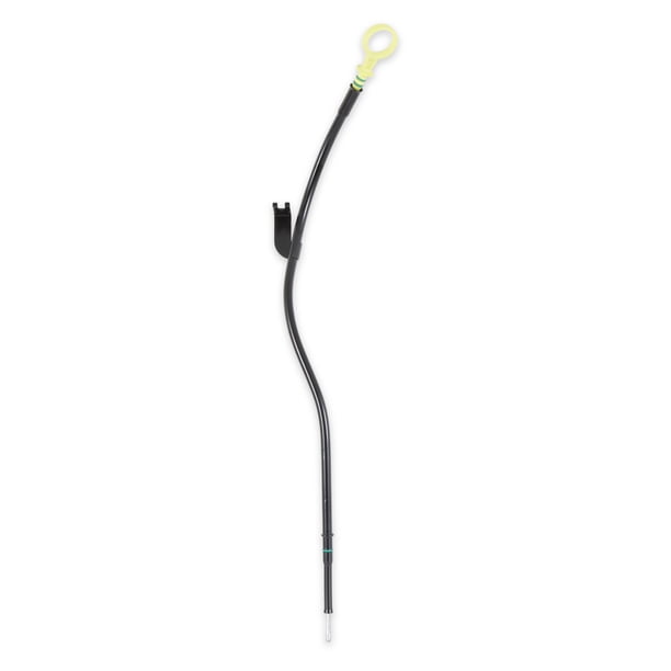 Holley 30274 Gen III Hemi Dipstick and Tube Kit