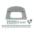 thumbnail image 1 of Holley 302-79 Gen III Hemi Swap Oil Pan Replacement Hardware - Rear Sump, 1 of 5