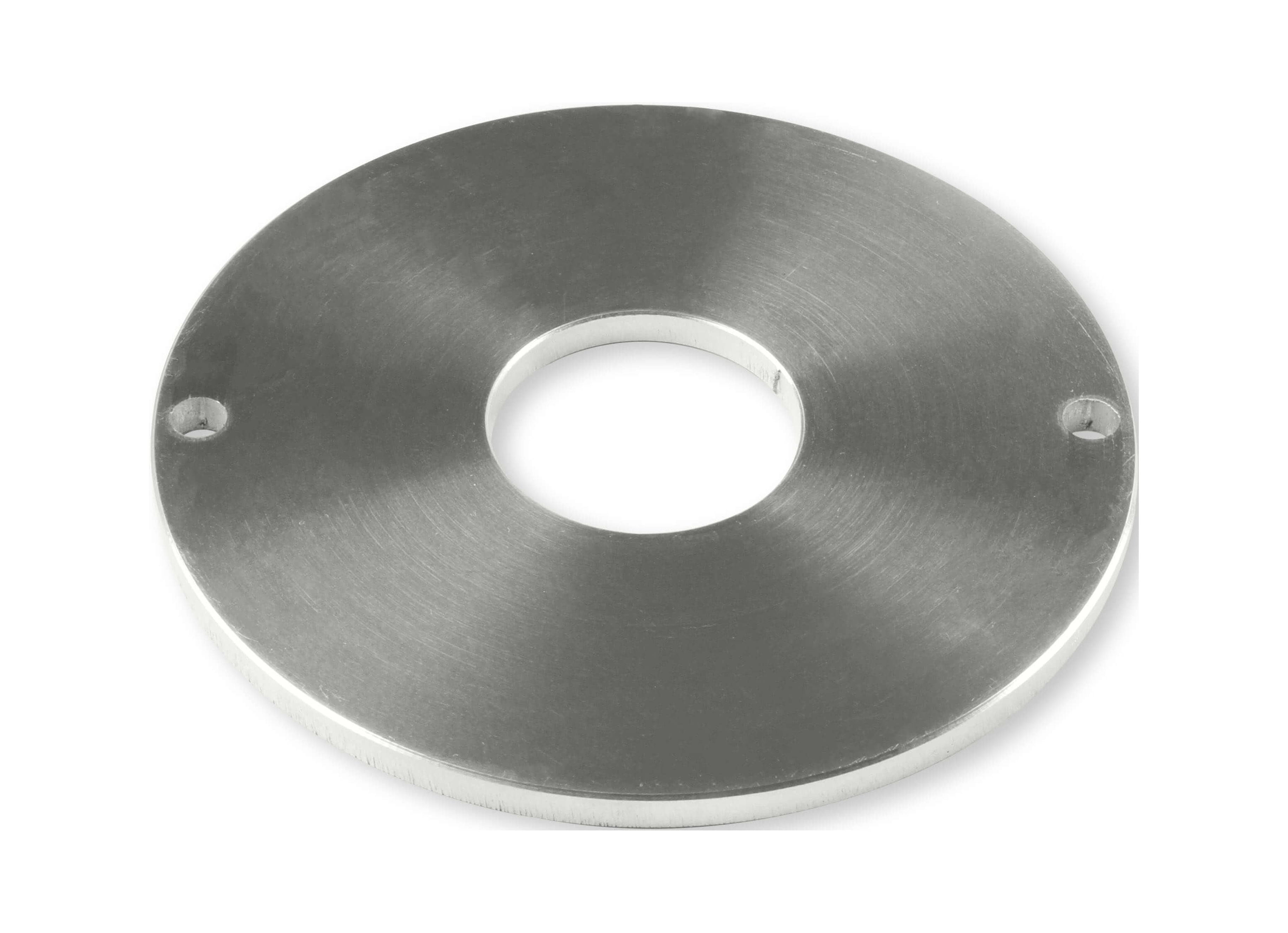 Holley 319-204 T56 Release Bearing Shim Kit - Clutch Adjustment Shims