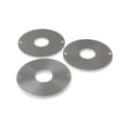 thumbnail image 1 of Holley 319-204 T56 Release Bearing Shim Kit, 1 of 3