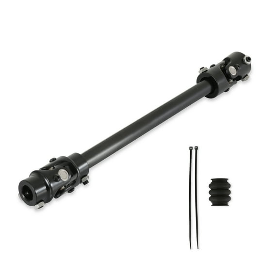 Holley 320-323 Steering Shaft