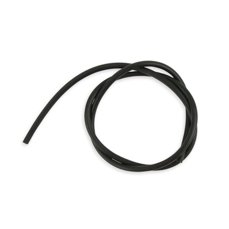 Holley 508-27 REPLACEMENT SPLIT INTAKE O-RING CORD