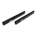 thumbnail image 1 of Holley 508-30 REPLACEMENT RAILS FOR SPLIT INTAKES, 1 of 5