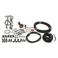 thumbnail image 1 of Holley 526-23 Returnless Fuel System Kit, 1 of 6