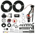 thumbnail image 1 of Holley 526-25 Holley Fox Body Fuel System Kits, 1 of 3
