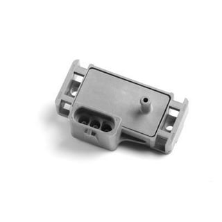 Holley Map Sensor - Commander 950 Holley Map Sensor - Commander 950