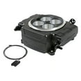 thumbnail image 1 of Holley 550-511-BXX Sniper 2 EFI - Black, Base Kit Without PDM, 1 of 4
