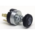 thumbnail image 1 of Holley 553-343 WIPER SWITCH, 1 of 2