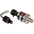 thumbnail image 1 of Holley 554-103 Fuel Pressure Sensor, 1 of 3