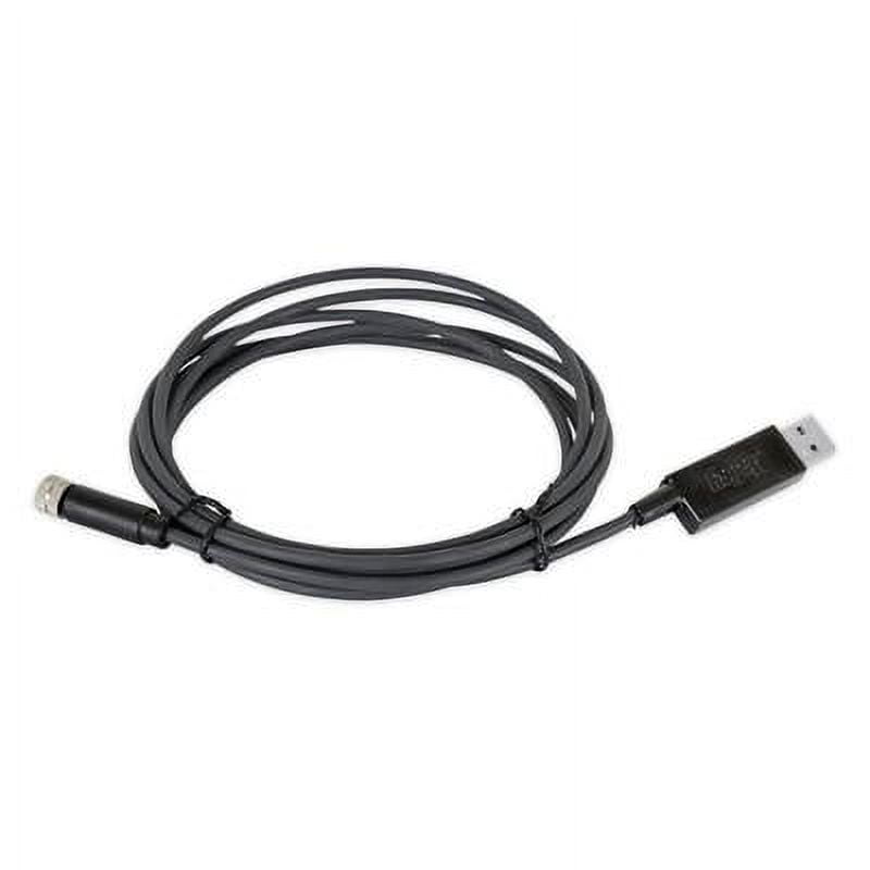 Holley 558-495, Sniper 2 Can To Usb Dongle Comm. Cable Performance Racing