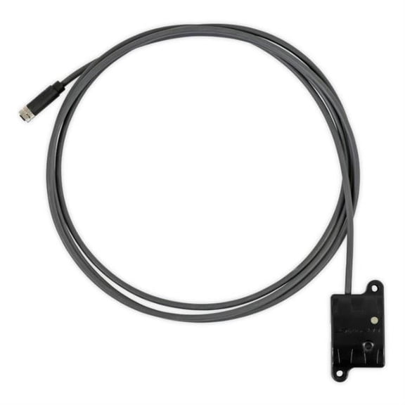 Holley 558-498 Sniper 2 Bluetooth Module