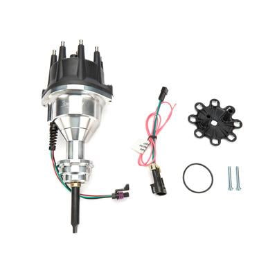Holley SBM Hyper Spark Kit 565-304 Holley SBM Hyper Spark Kit 565-304