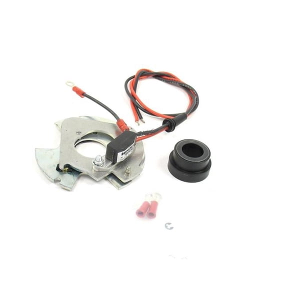 Holley 6 Cylinder Ignitor