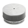 thumbnail image 1 of Holley 720-11, Flame Arrestor Aftermarket High Performance Racing Parts, 1 of 8